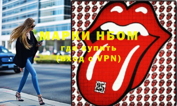 PSILOCYBIN Вяземский