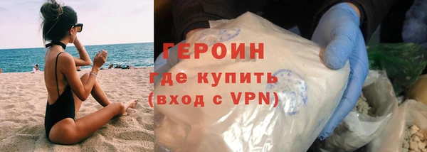 PSILOCYBIN Вяземский