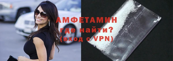 PSILOCYBIN Вяземский