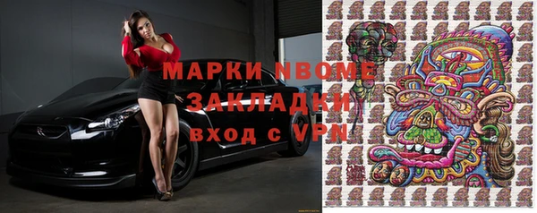 PSILOCYBIN Вяземский