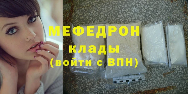 PSILOCYBIN Вяземский